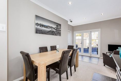 Photo of property in 11 Hathaway Avenue, Boulcott, Lower Hutt, 5010