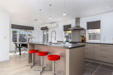 Photo of property in 53c Quinns Road, Shirley, Christchurch, 8013