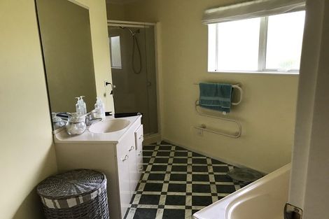 Photo of property in 59b Bayfair Drive, Mount Maunganui, 3116