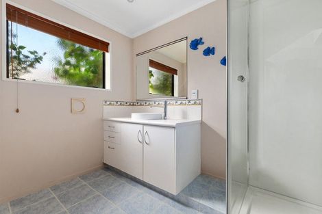 Photo of property in 14 Waikareao Way, Brookfield, Tauranga, 3110