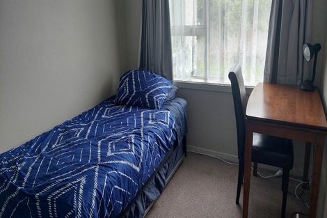 Photo of property in 47 Fovant Street, Russley, Christchurch, 8042