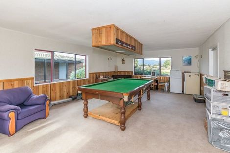 Photo of property in 65 Roslyn Road, Levin, 5510