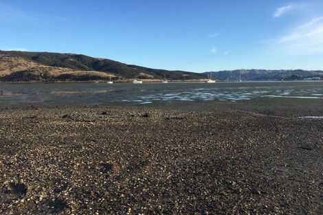 Photo of property in 28 Papakowhai Road, Papakowhai, Porirua, 5024