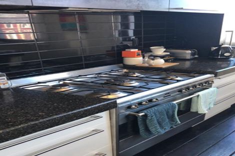 Photo of property in 1/54 Crawford Street, Dunedin Central, Dunedin, 9016