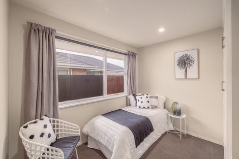 Photo of property in 1/78 Middlepark Road, Sockburn, Christchurch, 8042