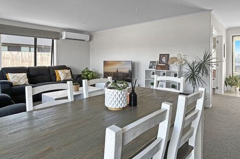 Photo of property in 13 Ballantyne Avenue, Te Kauwhata, 3710