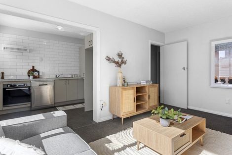 Photo of property in 2/73 Clare Road, St Albans, Christchurch, 8014