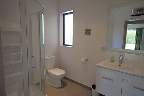 Photo of property in 22 Lochiel Drive, Hanmer Springs, 7334