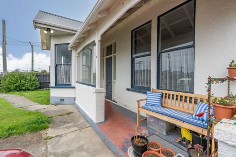 Photo of property in 16 Freyberg Street, Saint Kilda, Dunedin, 9012