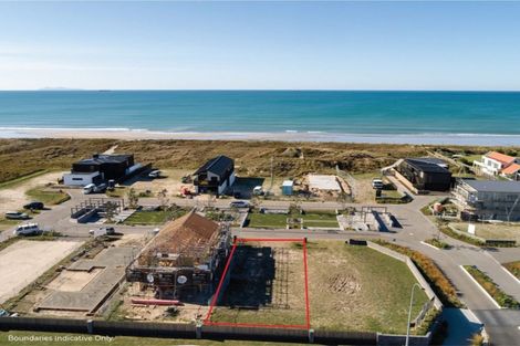 Photo of property in 3 Otira Close, Papamoa Beach, Papamoa, 3118