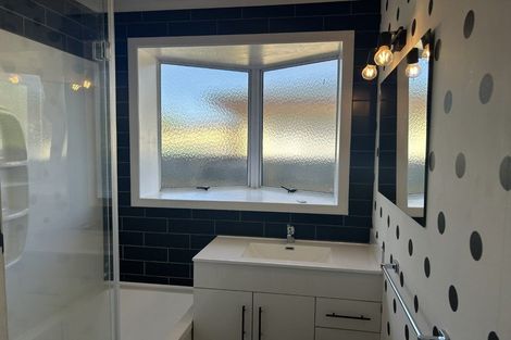 Photo of property in 23 Glenalmond Crescent, Rockdale, Invercargill, 9812