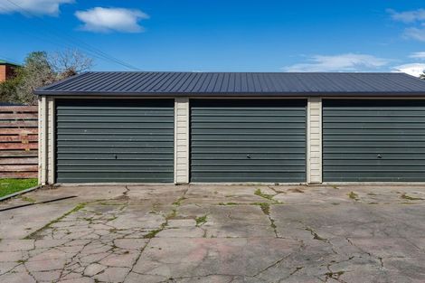 Photo of property in 63 Shearman Street, Waimate, 7924