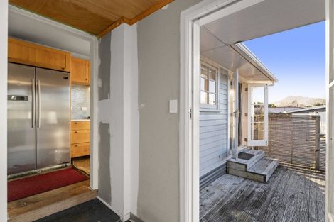 Photo of property in 15 Stafford Street, Waihi, 3610