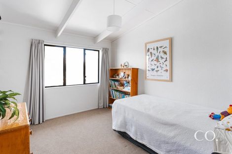 Photo of property in 1 Luke Street, Brookfield, Tauranga, 3110