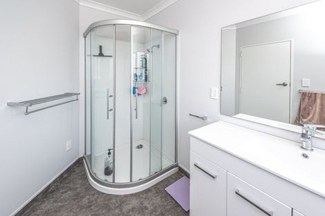 Photo of property in 106 Somerset Road, Springvale, Whanganui, 4501