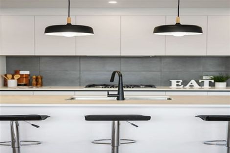 Photo of property in 8 Guillaume Street, Chartwell, Hamilton, 3210