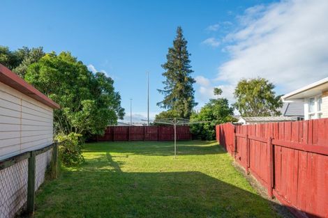 Photo of property in 10a Turama Road, Fairy Springs, Rotorua, 3015