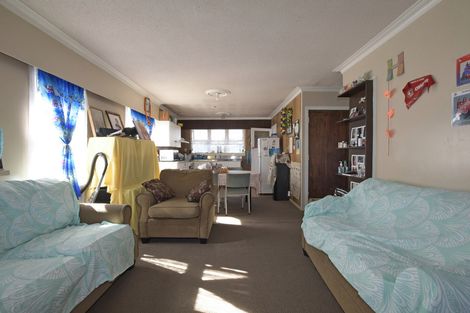 Photo of property in 12 Sandbrook Avenue, Otara, Auckland, 2023