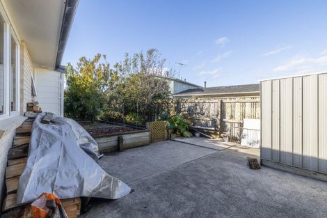 Photo of property in 1 Mcilwaine Place, Marton, 4710