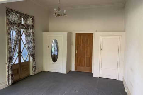 Photo of property in 31 Riverside Drive, Riverside, Whangarei, 0112