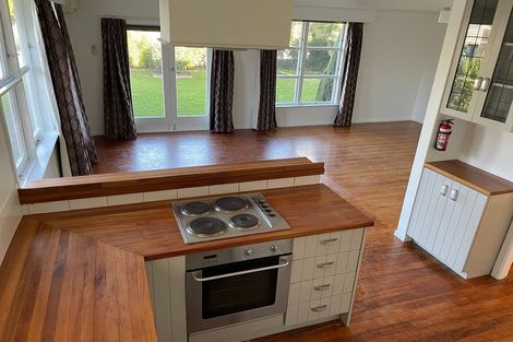 Photo of property in 90 East Street, Greytown, 5712