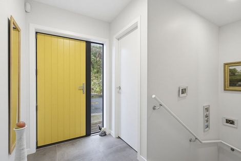 Photo of property in 11 Nanda Way, Khandallah, 6035