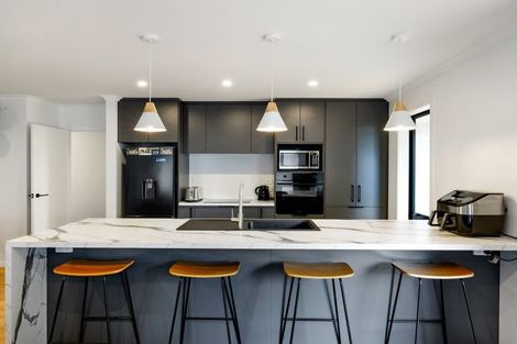 Photo of property in 11a Kepler Street, Ngaruawahia, 3720