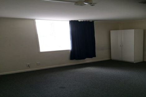 Photo of property in 179 Riddiford Street, Newtown, Wellington, 6021