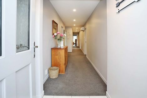 Photo of property in 40 Duke Street, Gladstone, Invercargill, 9810