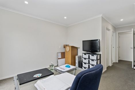 Photo of property in 34 Tennille Street, Flagstaff, Hamilton, 3210