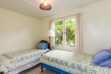 Photo of property in 7 Glenpark Place, Havelock North, 4130