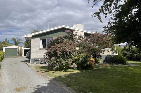 Photo of property in 59 Reynolds Road, Havelock North, 4130