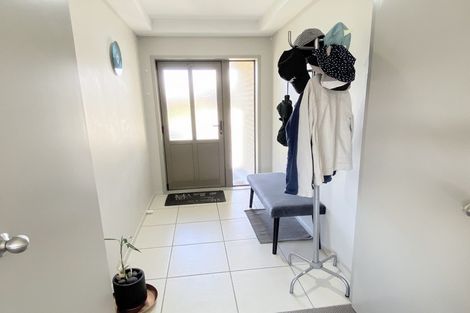 Photo of property in 63 Farringdon Avenue, Rototuna North, Hamilton, 3210