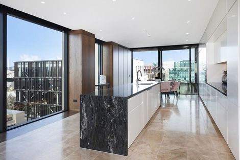 Photo of property in 402/69 Armagh Street, Christchurch Central, Christchurch, 8013