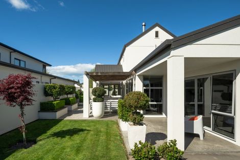 Photo of property in 1 Evesham Lane, Springlands, Blenheim, 7201