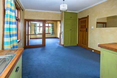 Photo of property in 35 Newman Street, Waimataitai, Timaru, 7910