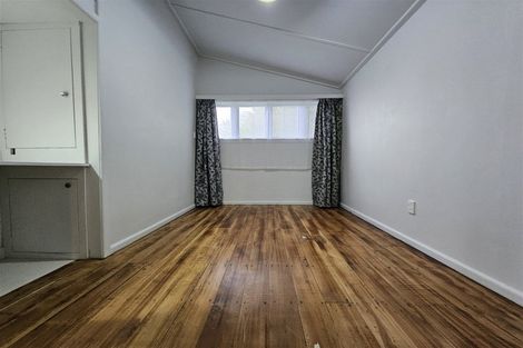 Photo of property in 23 Service Lane, Waipukurau, 4200