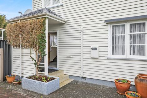 Photo of property in 406a Rolleston Street, Thames, 3500
