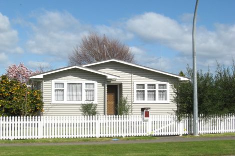 Photo of property in 7a Barry Avenue, Whakatane, 3120