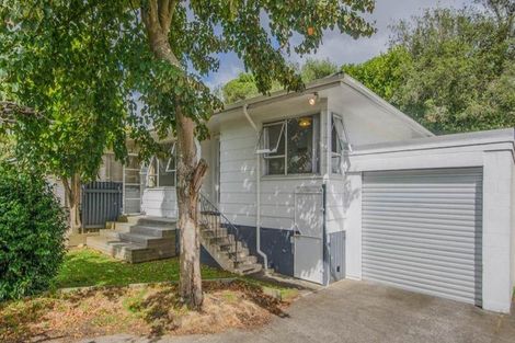 Photo of property in 2/30 Arabi Street, Sandringham, Auckland, 1041