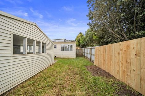 Photo of property in 90a Alfriston Road, Manurewa East, Auckland, 2102