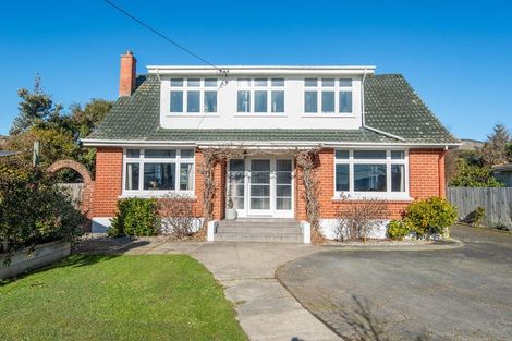 Photo of property in 80 Gladstone Road North, Mosgiel, 9024
