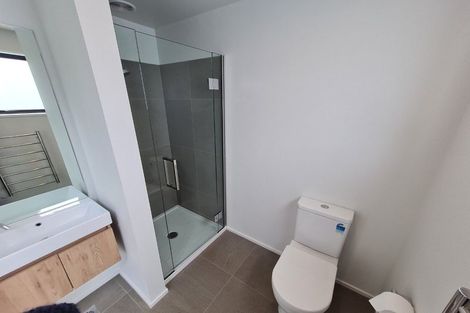 Photo of property in 10/66 Innes Road, St Albans, Christchurch, 8052