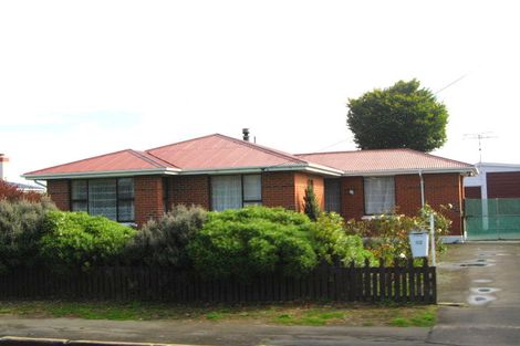 Photo of property in 92 Bush Road, Mosgiel, 9024