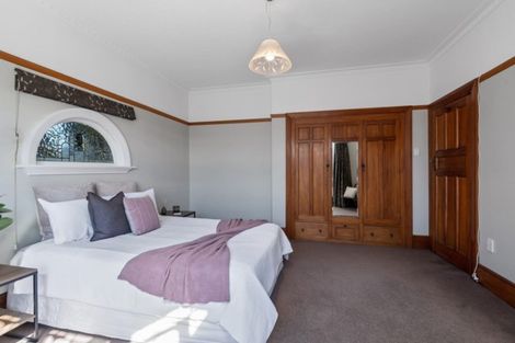 Photo of property in 60 Tui Street, Fendalton, Christchurch, 8041