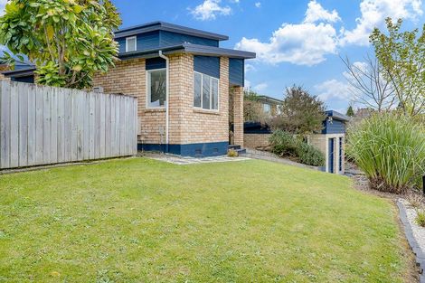 Photo of property in 1 Macdiarmid Road, Beerescourt, Hamilton, 3200