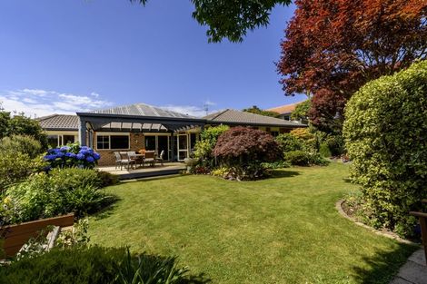 Photo of property in 6 Rochester Place, Bethlehem, Tauranga, 3110
