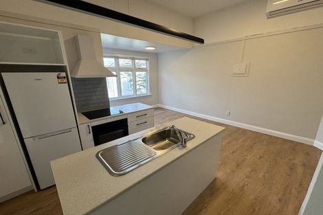 Photo of property in 17 Percival Street, Te Aro, Wellington, 6011