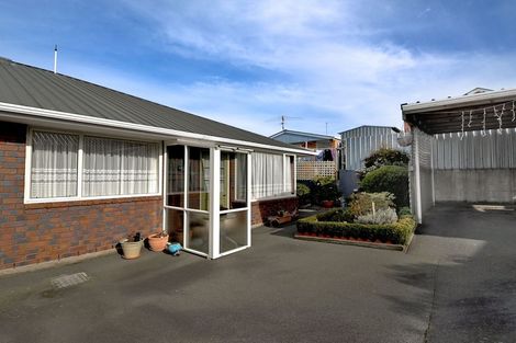 Photo of property in 37d Eastbourne Street, Caversham, Dunedin, 9012