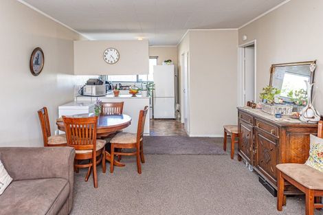 Photo of property in 5 Milton Street, Whanganui East, Whanganui, 4500